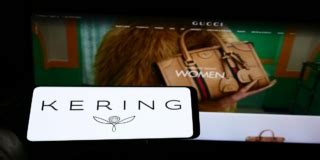 gruppo kering lavora con noi|kering team sito ufficiale.